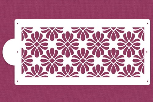 Ornament szeroki.jpg