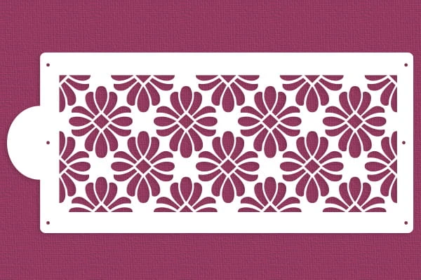 Ornament szeroki.jpg