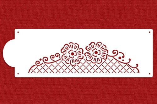 Siatka z kwiatami.jpg