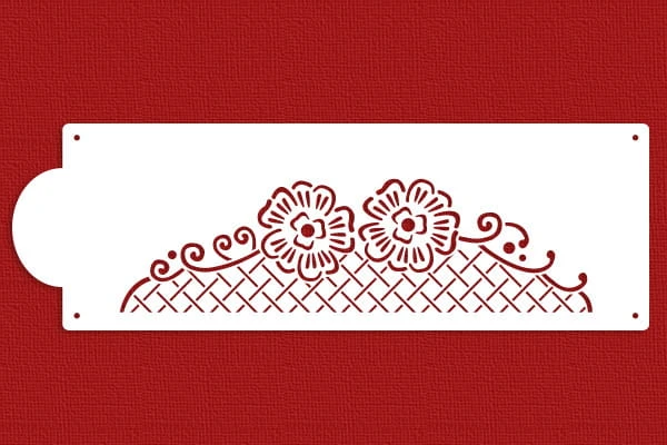 Siatka z kwiatami.jpg