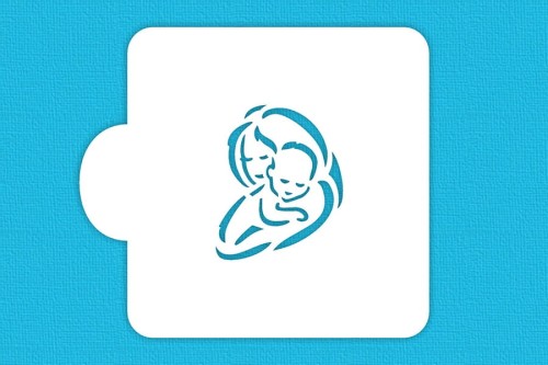 Matka z dzieckiem I.jpg