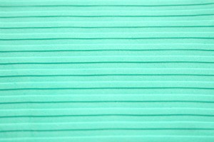 Mata PASKI REGULARNE