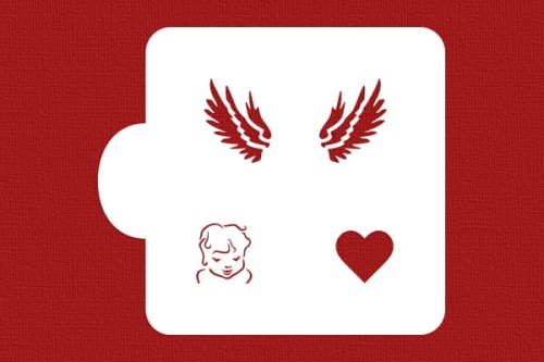 Skrzydlata miłość.jpg