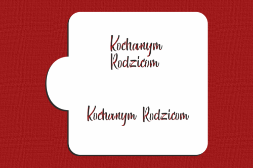 Kochanym Rodzicom.png