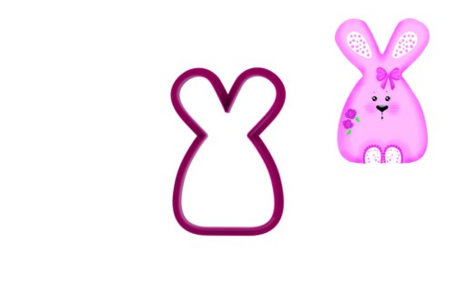 Królik z uszami - inspiracja.jpg