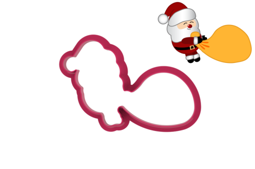 Mikołaj z workiem - inspiracja.png