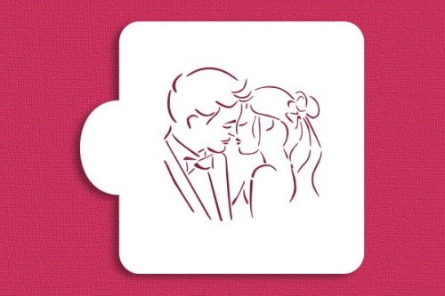 Całująca się para.jpg