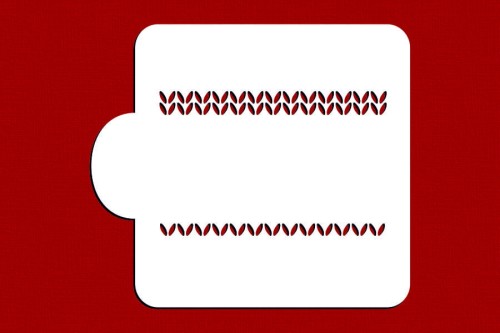 Bordery - robótka na drutach I.jpg