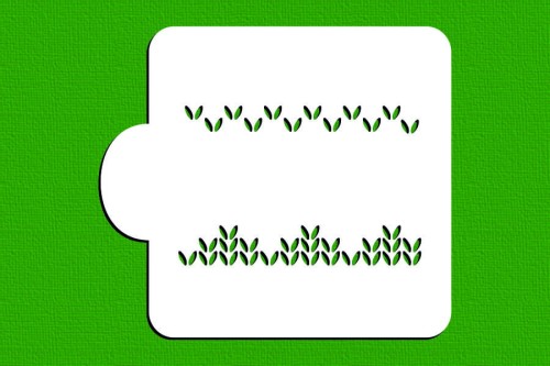 Bordery - robótka na drutach II.jpg