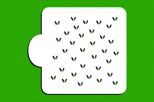 Robótka na drutach II.jpg