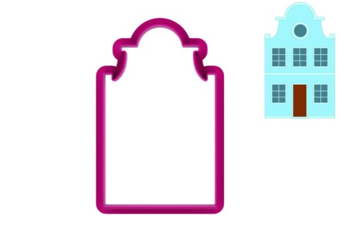 Foremka KAMIENICA I.jpg