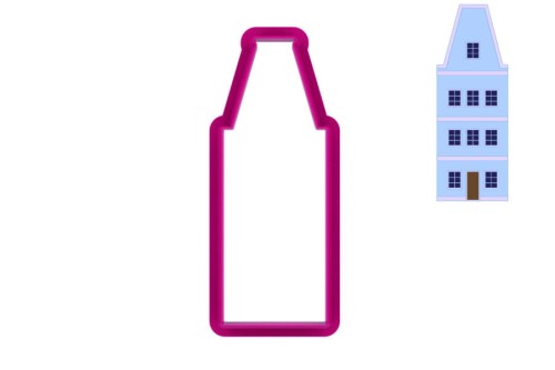 Foremka KAMIENICA II.jpg