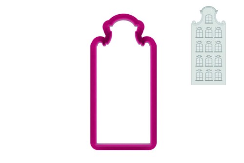 Foremka KAMIENICA IV.jpg