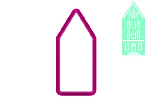 Foremka KAMIENICA VI.jpg