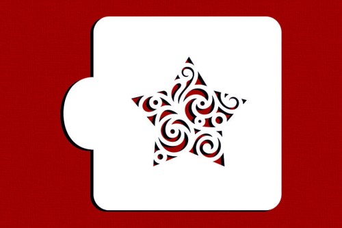 Gwiazdka z ornamentami duża.jpg