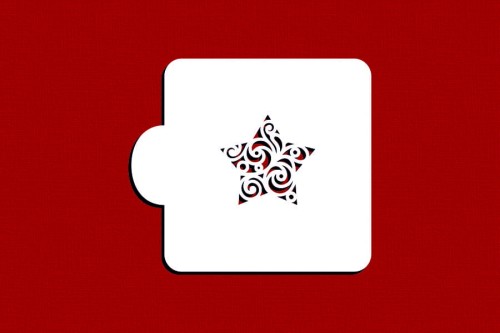 Gwiazdka z ornamentami mała.jpg