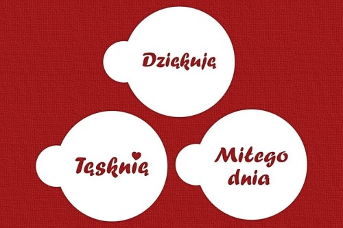Dziękuję.jpg