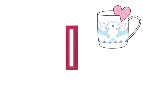 Kubek z pierniczkiem - inspiracja.png