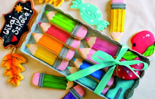 Kredka - Aga pierniczy.jpg