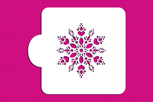 Śnieżynka filigranowa III.jpg