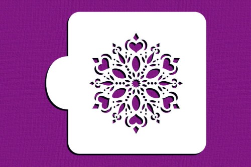 Śnieżynka filigranowa IV.jpg