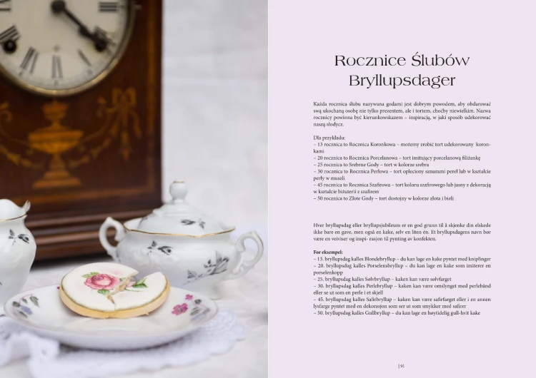 Document-page-046.jpg