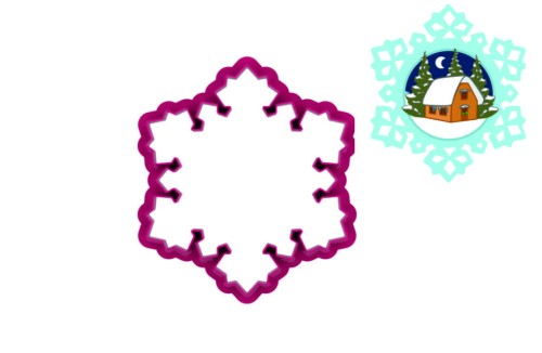 Foremka ŚNIEŻYNKA III DO OBRAZKA.jpg