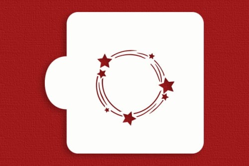 Ramka z gwiazdkami.jpg