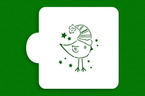 Ptaszek w czapce.jpg