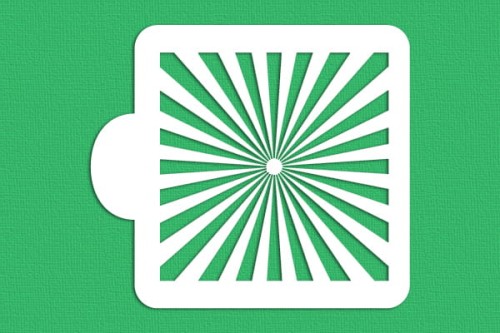 Promienie wąskie.jpg