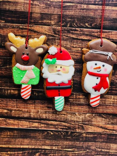 Foremki LÓD BAŁWANEK, MIKOŁAJ, RENIFER - Cookies by Miskow I.jpg