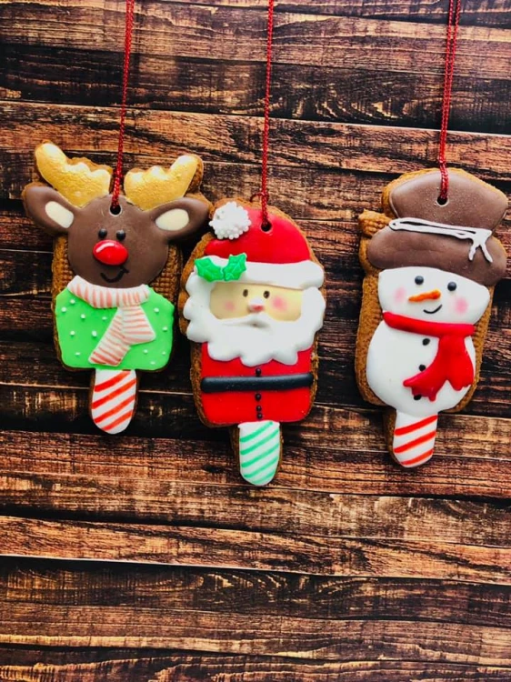Foremki LÓD BAŁWANEK, MIKOŁAJ, RENIFER - Cookies by Miskow I.jpg