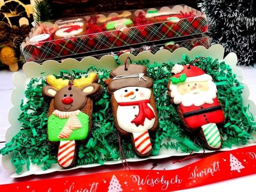 Foremki LÓD BAŁWANEK, MIKOŁAJ, RENIFER - Cookies by Miskow II.jpg