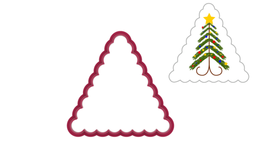 Foremka CHOINKA Z FALBANKĄ.png