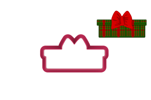 Foremka PREZENT NISKI.png