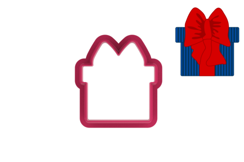 Foremka PREZENT II.png