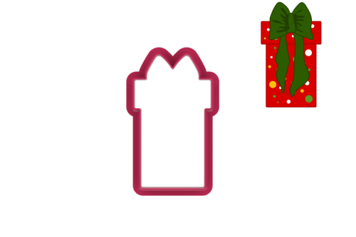 Foremka PREZENT WYSOKI.png