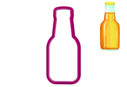 Butelka z piwem - inspiracja.jpg