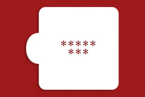 Wymowne gwiazdki.jpg