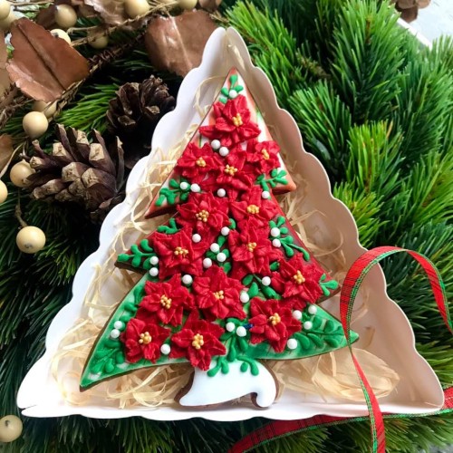 Pudełko trójkąt BIAŁE - Iwona Kramek.jpg