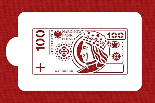 100 zł banknot.jpg