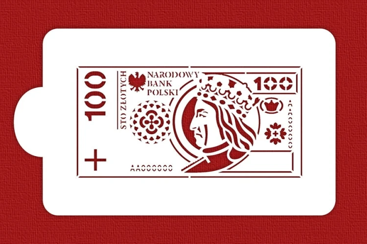 100 zł banknot.jpg