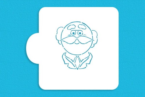 Dziadek - kolorowanka.jpg