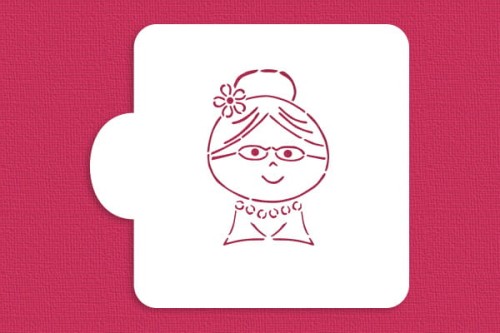 Babcia - kolorowanka.jpg