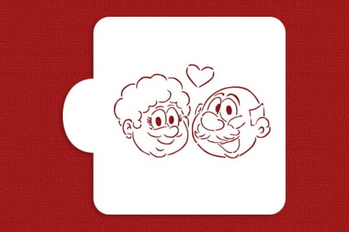 Babcia i dziadek - kolorowanka.jpg