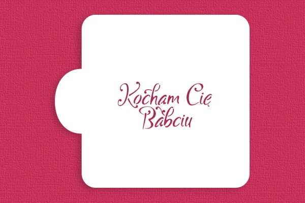Kocham Cię Babciu.jpg