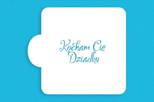 Kocham Cię Dziadku.jpg