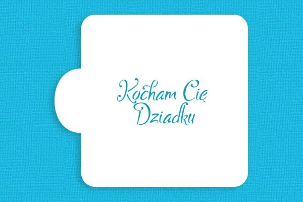 Kocham Cię Dziadku.jpg