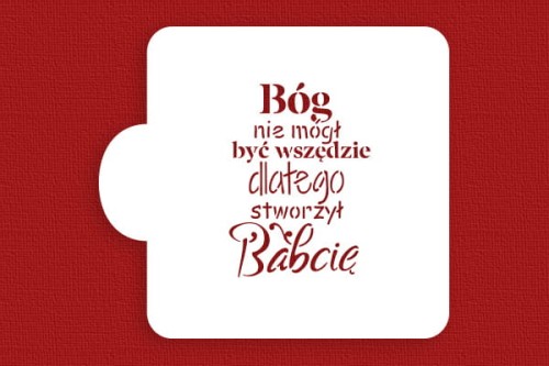 Bóg nie mógł być wszędzie.jpg