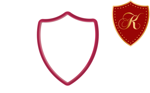 Tarcza - inspiracja.png